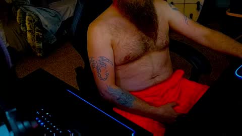 Snapshot of xxletsxxplayxx chatting on March 1, 12:50 am xxletsxxplayxx online show from March 1, 12:50 am