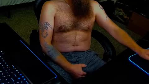 Snapshot of xxletsxxplayxx chatting on December 10, 11:42 pm xxletsxxplayxx online show from December 10, 11:42 pm