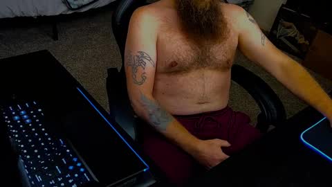 Snapshot of xxletsxxplayxx chatting on December 2, 11:27 pm xxletsxxplayxx online show from December 2, 11:27 pm