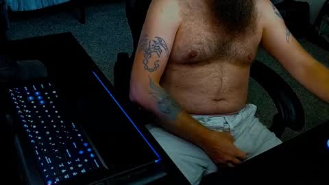 Snapshot of xxletsxxplayxx chatting on December 9, 10:43 am xxletsxxplayxx online show from December 9, 10:43 am