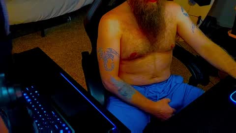 Snapshot of xxletsxxplayxx chatting on February 3, 11:36 pm xxletsxxplayxx online show from February 3, 11:36 pm