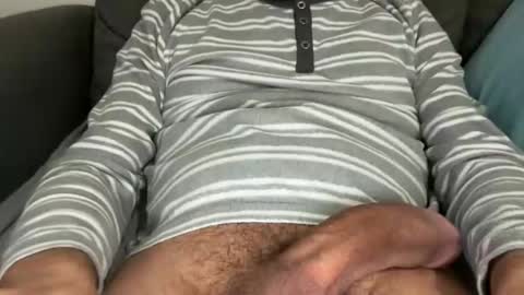 xxlspain_ online show from November 18, 8:45 pm