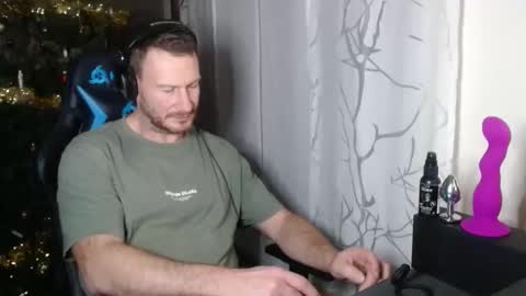 xxmettexx online show from January 6, 8:46 pm