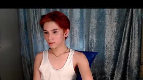 seb online show from January 13, 5:12 am