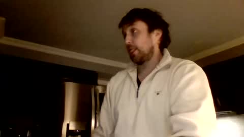 Simon online show from February 23, 9:39 am