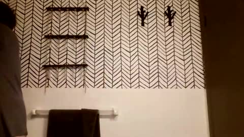 Simon online show from January 19, 6:31 am