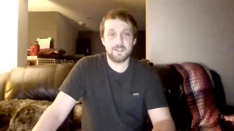 Simon online show from December 7, 3:36 am