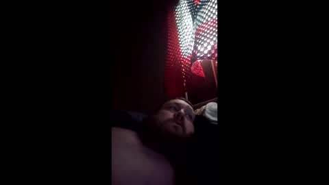 Jesse online show from January 10, 7:28 pm