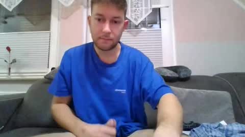 Snapshot of xxtonysosa chatting on January 27, 12:33 am xxtonysosa online show from January 27, 12:33 am