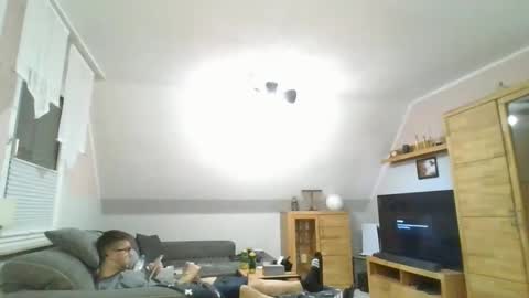 Snapshot of xxtonysosa chatting on January 13, 12:09 am xxtonysosa online show from January 13, 12:09 am