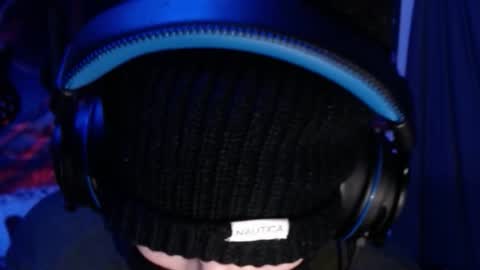 David Fox online show from March 21, 7:56 am