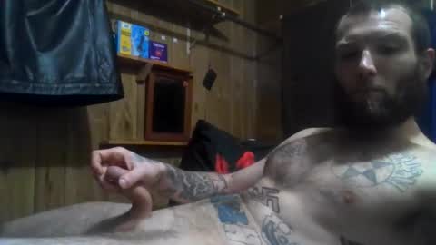 Spider online show from January 7, 7:30 pm