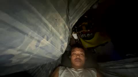 xxx228264 online show from May 31, 7:31 am