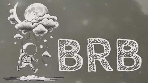 Zer online show from February 17, 2:20 am