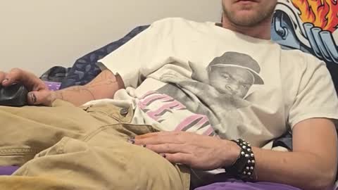 Zer online show from February 19, 10:56 am