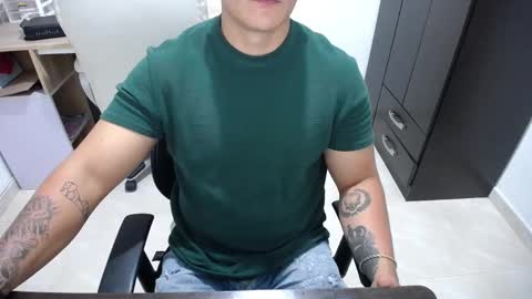 xxx_3d online show from February 20, 11:43 pm