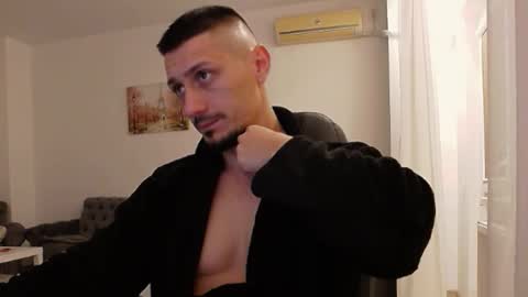 xxx_alejandro online show from October 13, 5:35 am