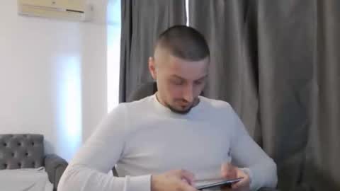 xxx_alejandro online show from March 3, 8:34 am