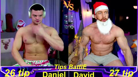 Snapshot of xxx_jane_xxx chatting on December 19, 11:46 pm     online show from December 19, 11:46 pm
