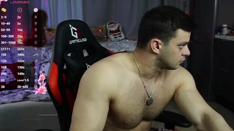 Snapshot of xxx_jane_xxx chatting on January 1, 11:18 pm     online show from January 1, 11:18 pm