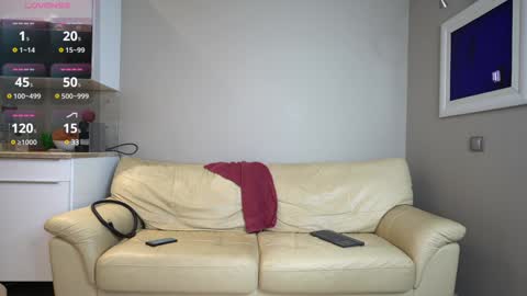 Snapshot of xxx_jane_xxx chatting on January 13, 12:24 pm     online show from January 13, 12:24 pm