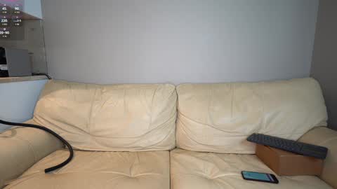 Snapshot of xxx_jane_xxx chatting on January 21, 12:46 pm     online show from January 21, 12:46 pm