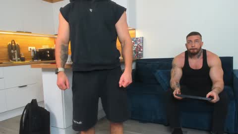 Snapshot of xxx_jane_xxx chatting on December 8, 4:28 pm     online show from December 8, 4:28 pm