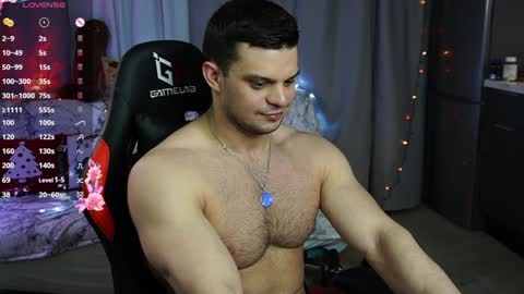 Snapshot of xxx_jane_xxx chatting on January 2, 11:06 pm     online show from January 2, 11:06 pm