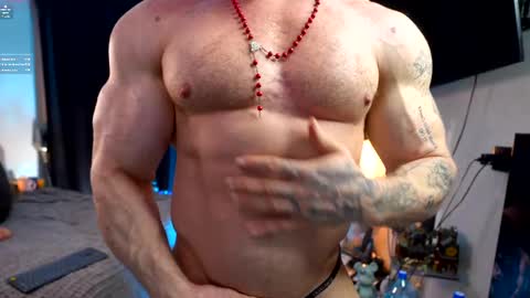 Snapshot of xxx_jane_xxx chatting on February 22, 10:48 pm     online show from February 22, 10:48 pm