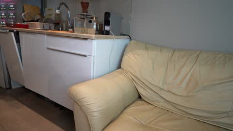 Snapshot of xxx_jane_xxx chatting on January 24, 11:59 am     online show from January 24, 11:59 am
