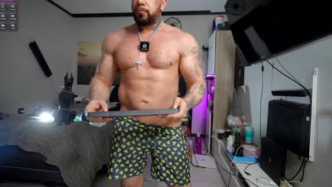     online show from February 15, 1:30 pm