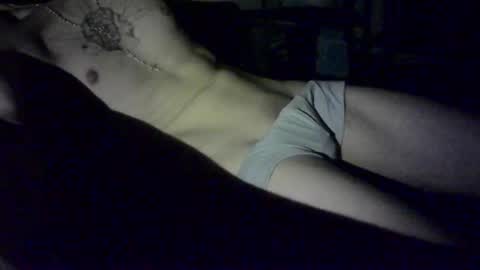 xxx_skinny_xxx online show from December 18, 12:01 pm