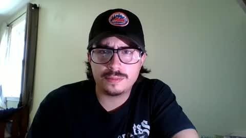 xxxavierkennedy online show from September 30, 5:38 pm