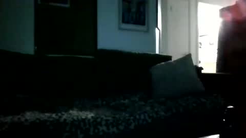 xxxboy23xo online show from October 20, 6:50 am