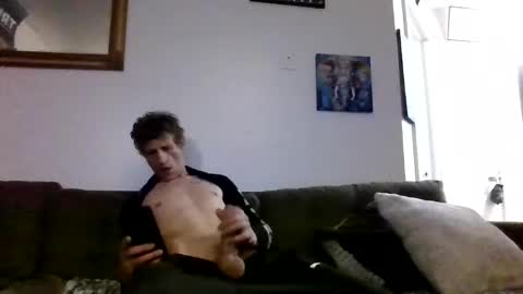 xxxboy23xo online show from September 23, 1:38 am