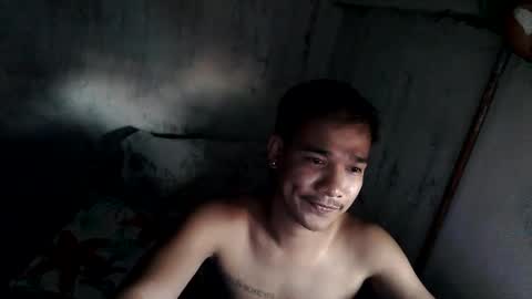 xxx cj online show from February 3, 9:36 am