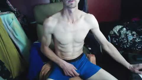 Sean online show from February 3, 4:56 pm