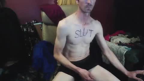 Sean online show from May 6, 11:05 pm
