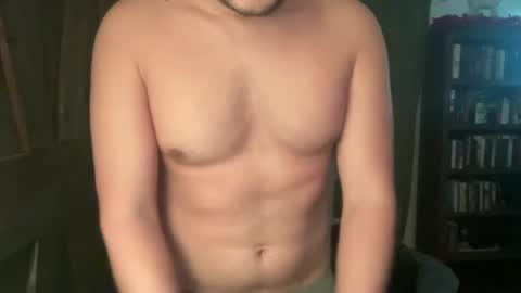 End of the night fun online show from November 14, 11:17 pm