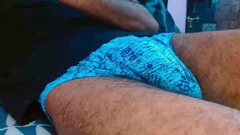 Prince online show from February 12, 11:00 pm