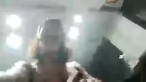 xxxdarknagician81 online show from June 24, 11:24 am