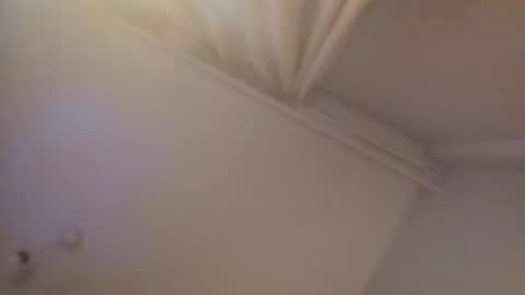 Snapshot of xxxdarknagician81 chatting on October 26, 2:41 pm xxxdarknagician81 online show from October 26, 2:41 pm