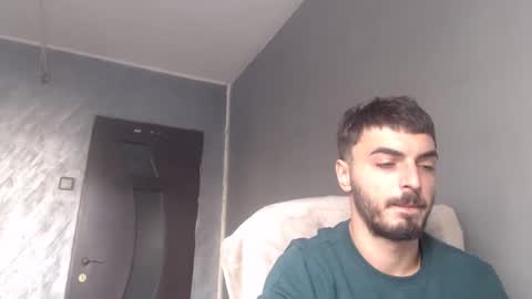 xxxdonpuiuuxxx online show from November 15, 8:05 am