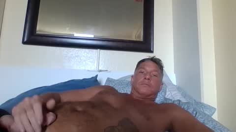 deeeeznutz online show from November 28, 1:42 am