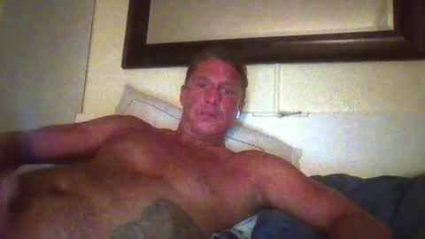 deeeeznutz online show from November 25, 3:03 pm