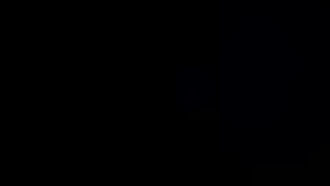 xxxgozgoz45 online show from January 13, 11:25 am