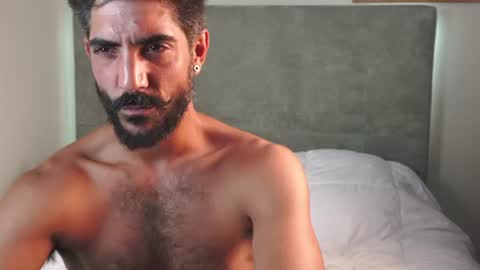 xxxhabibi online show from July 16, 10:39 pm