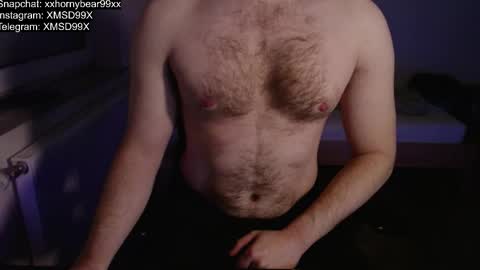 Matthias online show from November 26, 10:02 pm