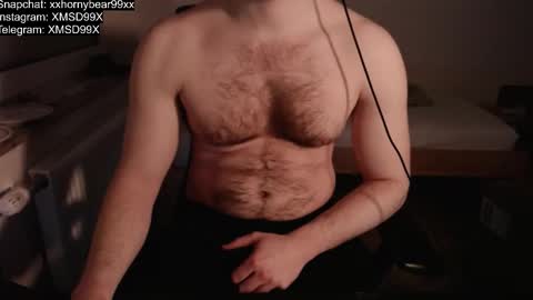 Matthias online show from March 16, 6:56 pm