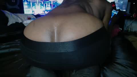 xxxjrstrokesxxx online show from March 31, 6:53 pm